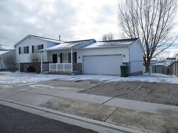 4th image of 1501 W 300th St S