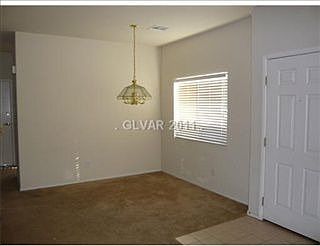 4th image of 3513 Hazelnut Pine Pl Unit 3
