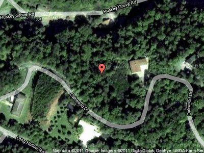 345 Oakwood Dr, Sevierville, TN, 37876