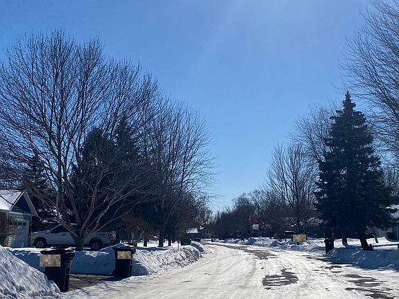 4th image of 7178 Gray Heron Dr