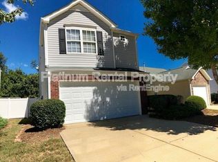 202 Ilex Dr, Canton, GA 30114