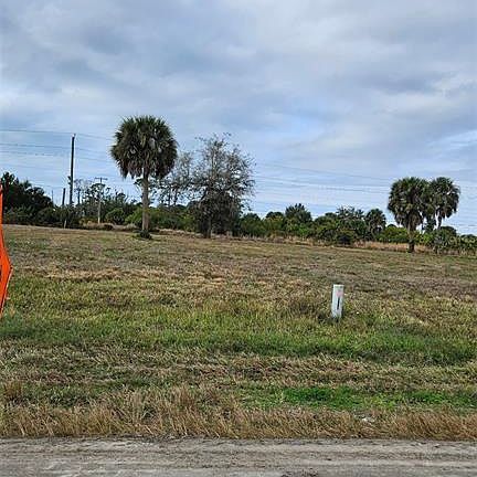 2nd image of 279 BOUNDARY BOULEVARD LOT 1088