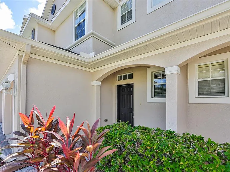 26948 Juniper Bay Dr — Photo 3
