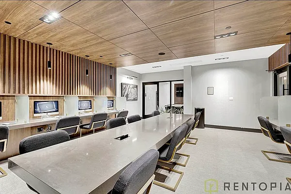 Rented by Rentopia | media 36