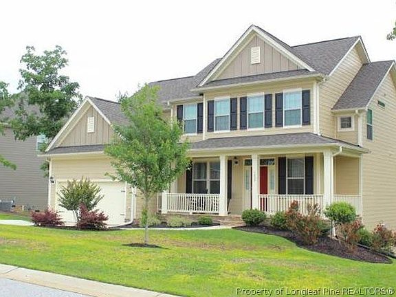 4th image of 1437 Vergeland Dr