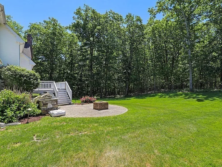 12 Ronald C Meyer Dr — Photo 36