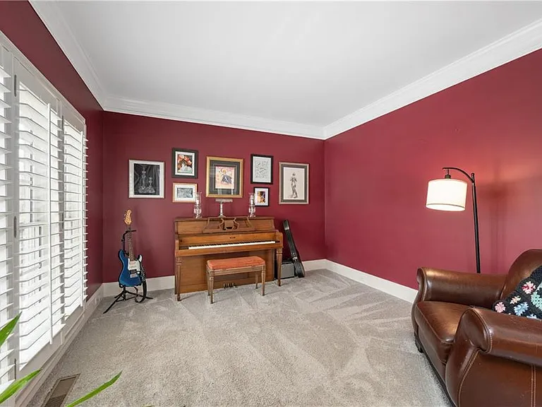 5945 Broadwater Trl — Photo 29