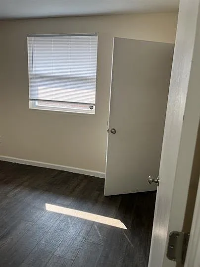 156 Kelly Ave #2 — Photo 9