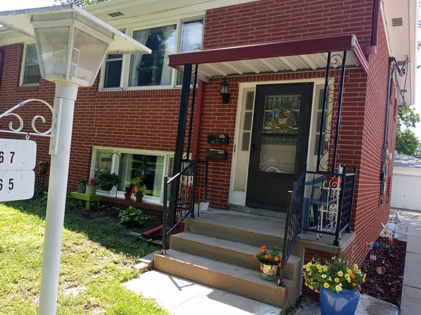 3265 C St, Lincoln, NE 68510