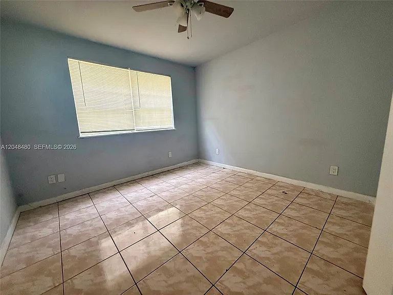 14240 NW 22nd Ave #1 — Photo 11