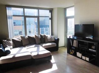 425 W Beech St UNIT 1301, San Diego, CA 92101