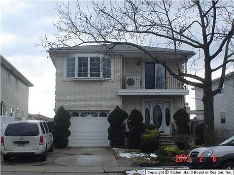 1st image of 436 Katan Ave