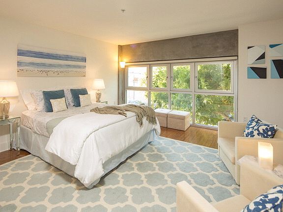 5th image of 445 Francisco St APT 102