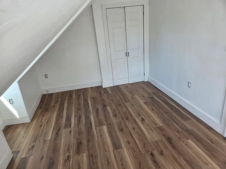 44 W Main St #A — Photo 16