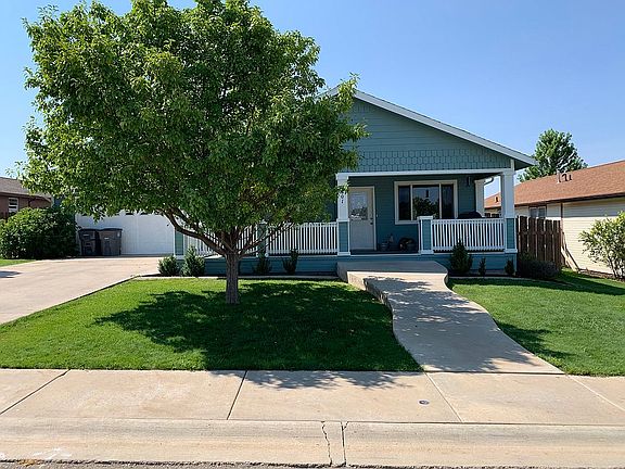 5th image of 601 Jennings Dr