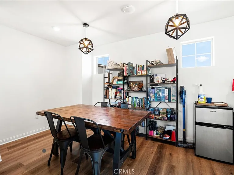1852 Red Willow Way — Photo 33