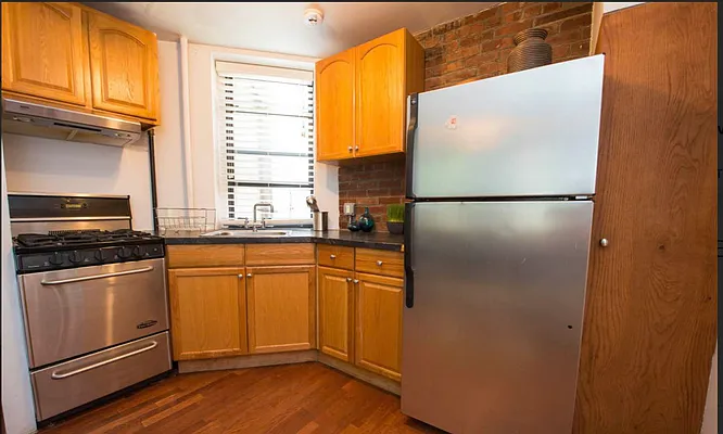 Rented by Okada & Company LLC | media 16