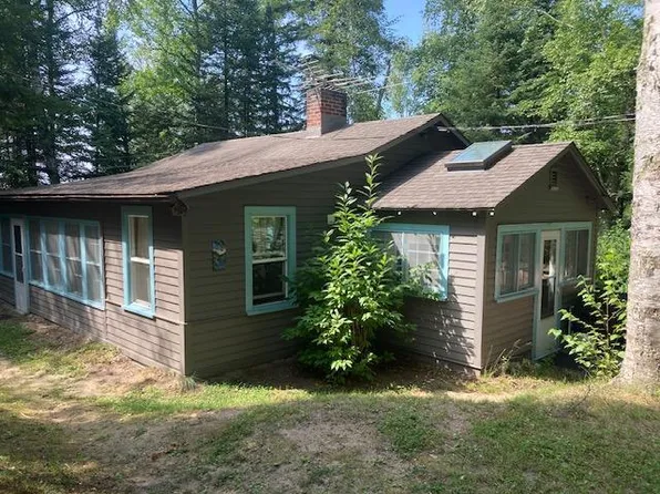 7709 Sunset Trl, Britt, MN 55710