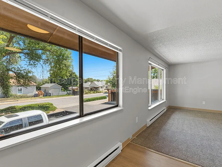 2628 E Wellesley Ave #2 — Photo 4