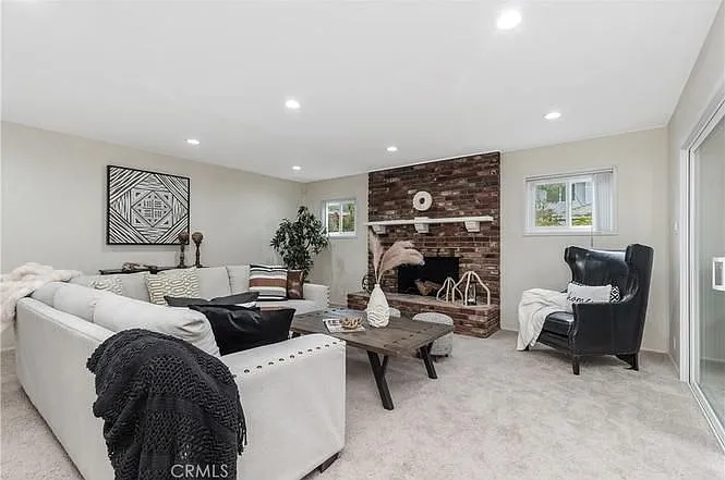 6136 E Rosebay St — Photo 20