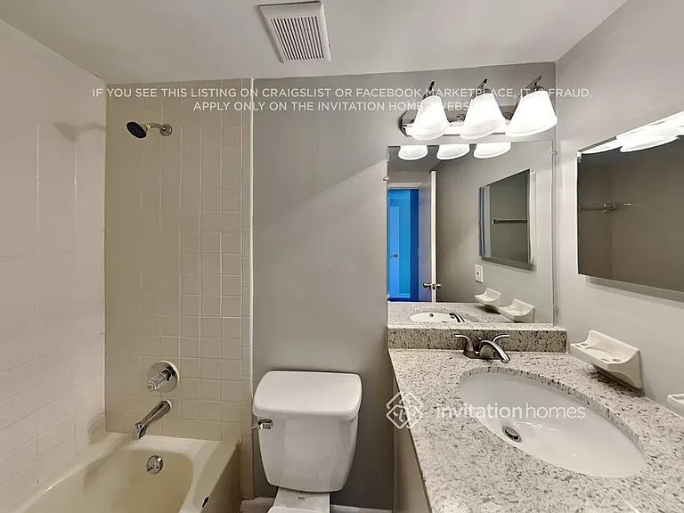 7002 Almendariz Way — Photo 17