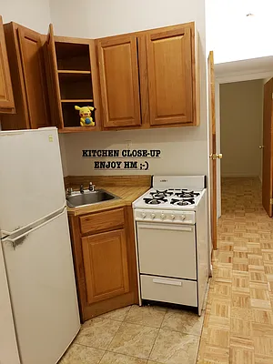 Rented by Corcoran | media 11