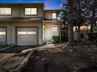 51 Terfidia Ln, Milpitas, CA 95035