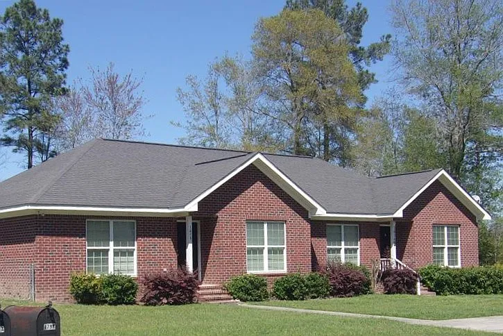 1479 Crossway Cottages Ln #B — Photo 12