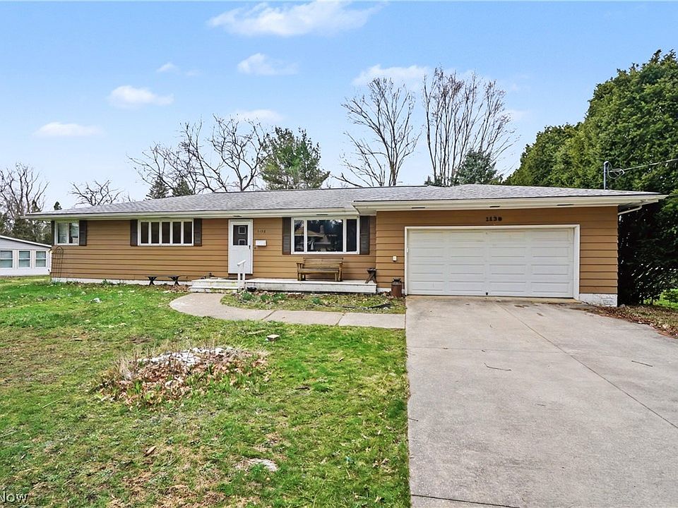 1st image of 1138 Lower Dr
