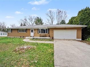 1138 Lower Dr, Kent, OH 44240