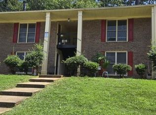 1262 Britain Dr, Lawrenceville, GA 30044