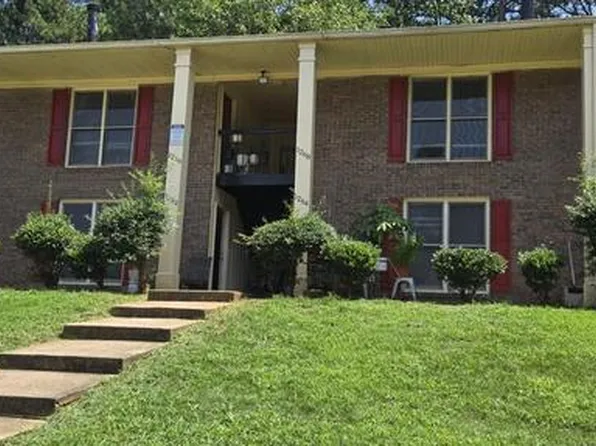 1262 Britain Dr, Lawrenceville, GA 30044