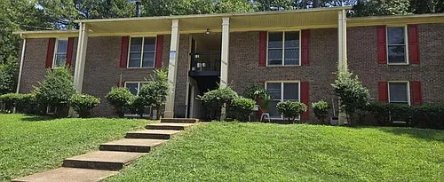 1262 Britain Dr Photo 1