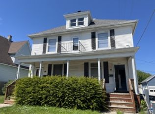 1414-1416 N 7th St #1414, Sheboygan, WI 53081