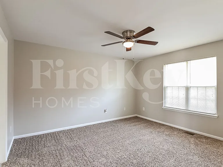116 Holly Mountain Rd — Photo 6