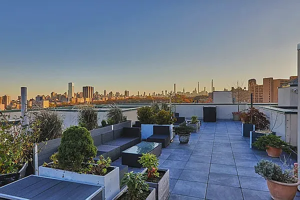 Rented by EXP Realty NYC | media 14