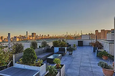 Rented by EXP Realty NYC