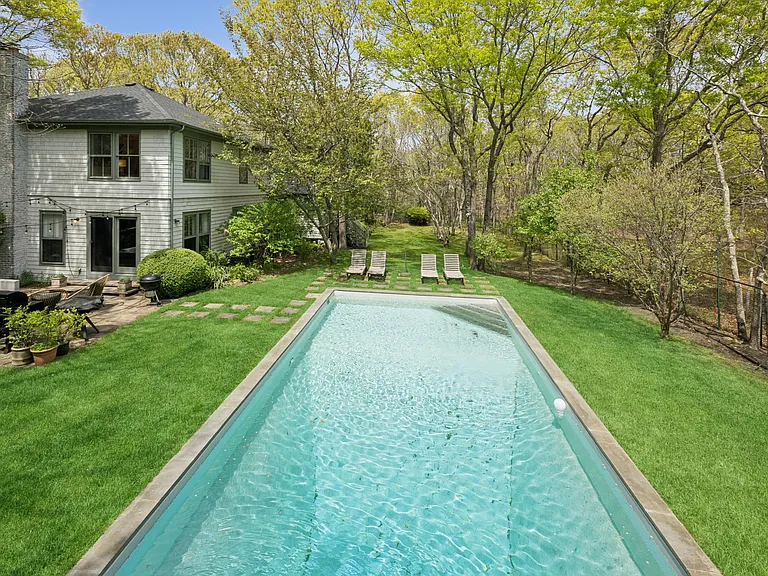 28 Wolf Way — Photo 36