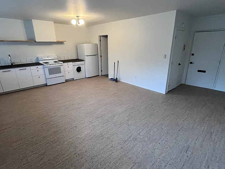 5500 Rainier Ave S #5506 — Photo 3