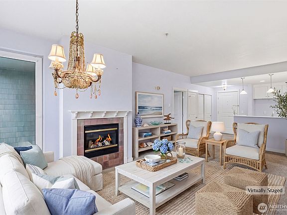3rd image of 55 Williams Avenue S #104