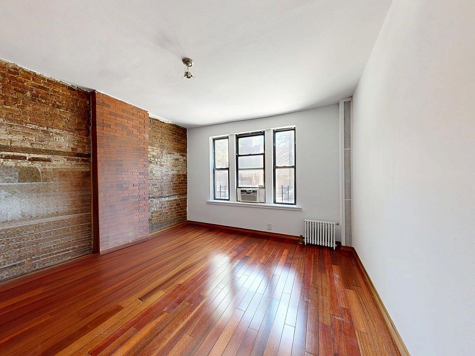 1st image of 33-32 29th St #1F