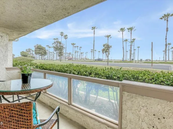430 Shoreview Dr, Port Hueneme, CA 93041