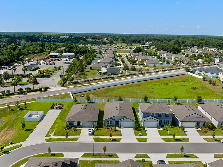 9642 Summers Cay Cir — Photo 40