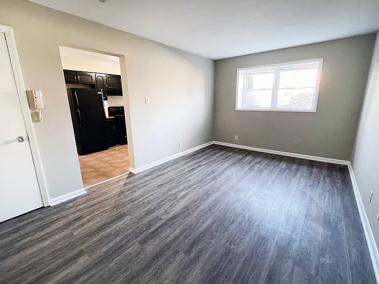 Park Place — Photo 31