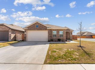 2200 Northern Ln, Midland, TX 79707
