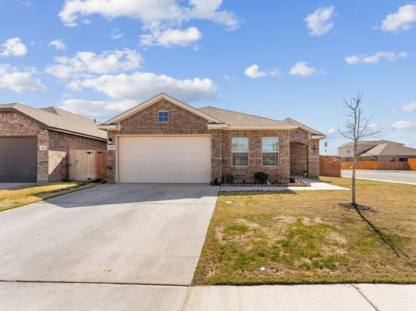 2200 Northern Ln, Midland, TX 79707