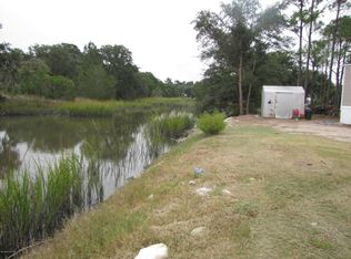 16293 Shellcracker Rd, Jacksonville, FL 32226