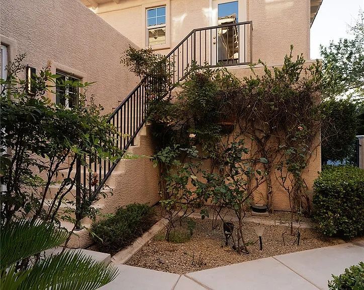 1212 Muscato Ct — Photo 36