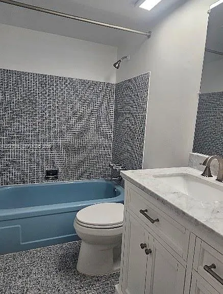 300 Layne Blvd #313 — Photo 9