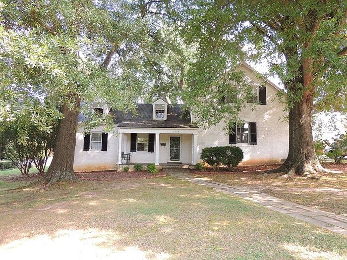 1st image of 1025 Greenway Ct